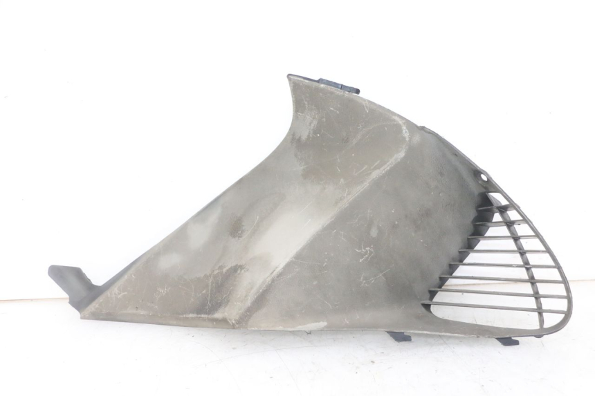 photo de RIGHT FUEL TANK PANEL HONDA NTV DEAUVILLE ABS 700 (2007 - 2016)