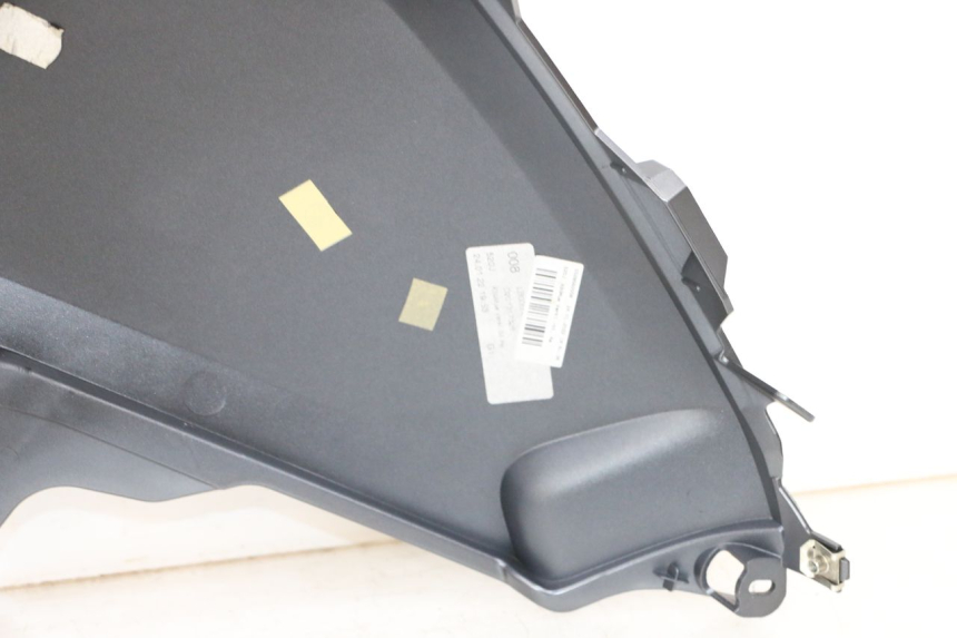 photo de RIGHT FUEL TANK PANEL BMW R GS 1250 (2021 - 2024) - Additional view of the item