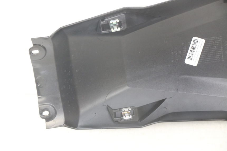 photo de FUEL TANK PANEL BMW F GS K81 850 (2018 - 2023)