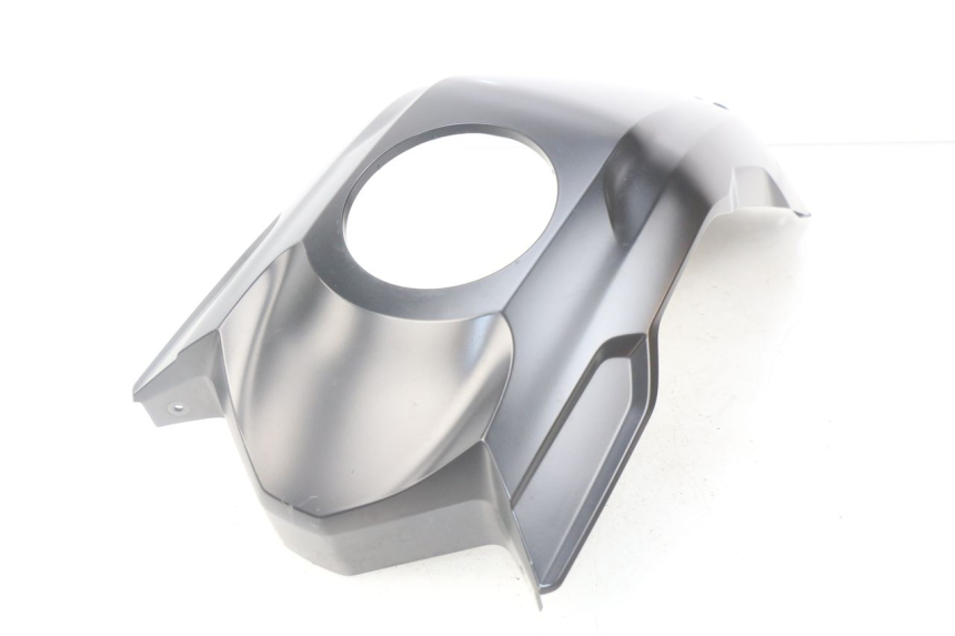 photo de FUEL TANK PANEL BMW F GS K81 850 (2018 - 2023)