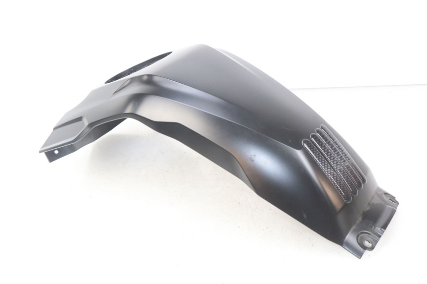 photo de FUEL TANK PANEL BMW F GS K81 850 (2018 - 2023)