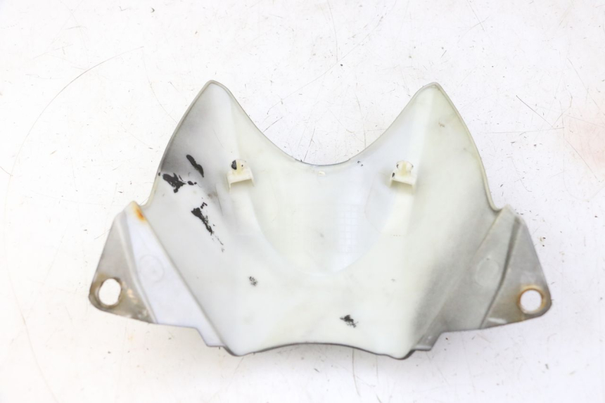 photo de FUEL TANK PANEL STAHO FH 50 (2018 - 2019)