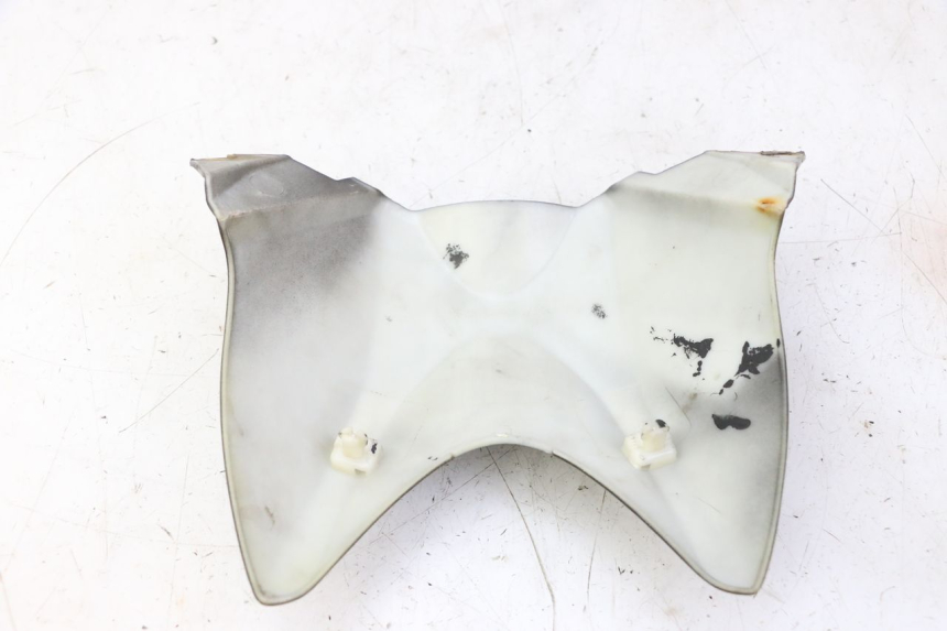 photo de FUEL TANK PANEL STAHO FH 50 (2018 - 2019)