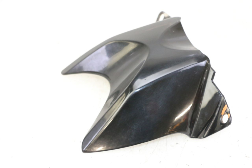 photo de FUEL TANK PANEL STAHO FH 50 (2018 - 2019)