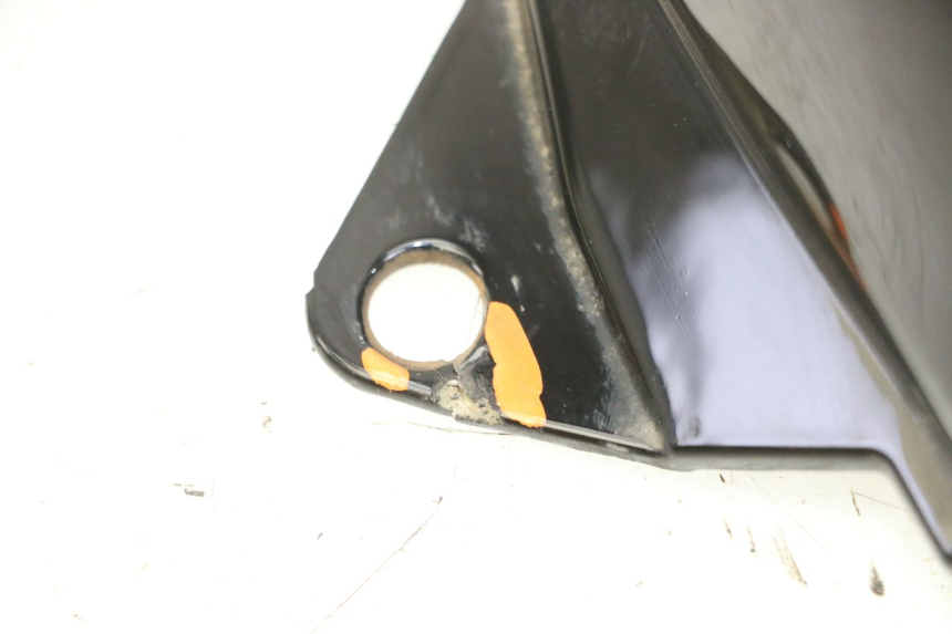 photo de FUEL TANK PANEL STAHO FH 50 (2018 - 2019)