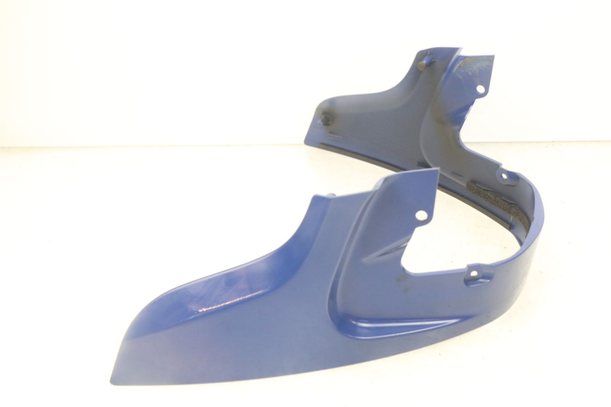 photo de FAIRING TANK YAMAHA FJR ABS 1300 (2016 - 2020)
