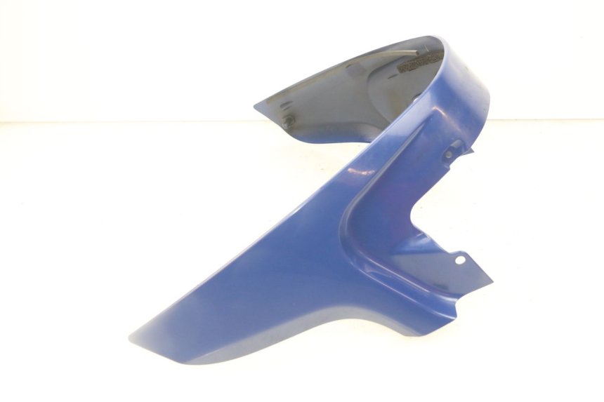photo de FAIRING TANK YAMAHA FJR ABS 1300 (2016 - 2020)