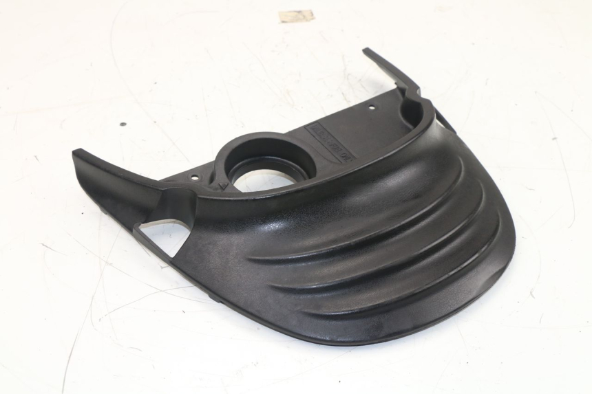 photo de FUEL TANK PANEL MBK FLAME 125 (2000 - 2004)