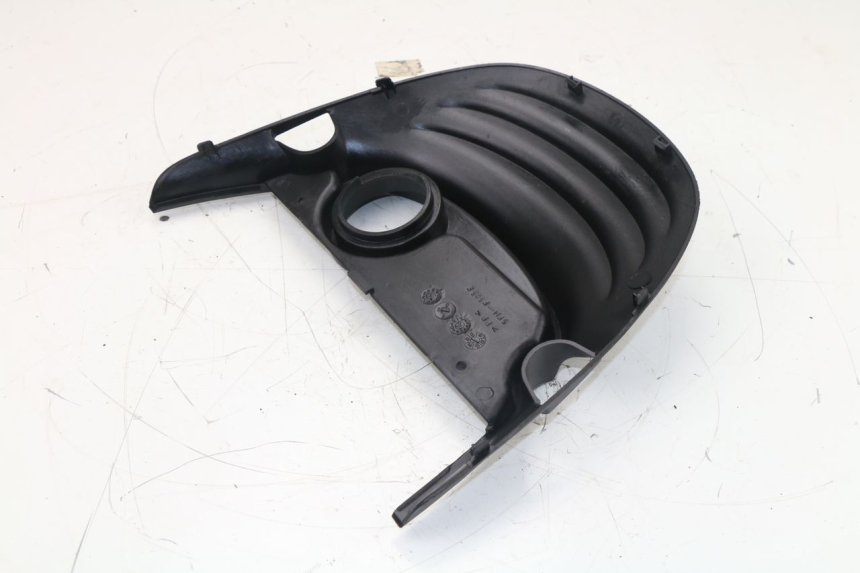 photo de FUEL TANK PANEL MBK FLAME 125 (2000 - 2004)