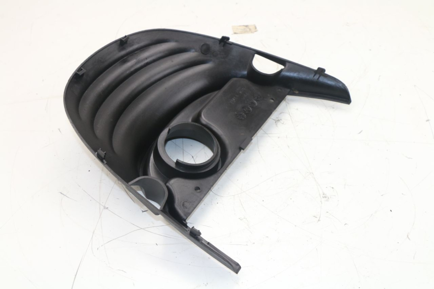 photo de FUEL TANK PANEL MBK FLAME 125 (2000 - 2004)
