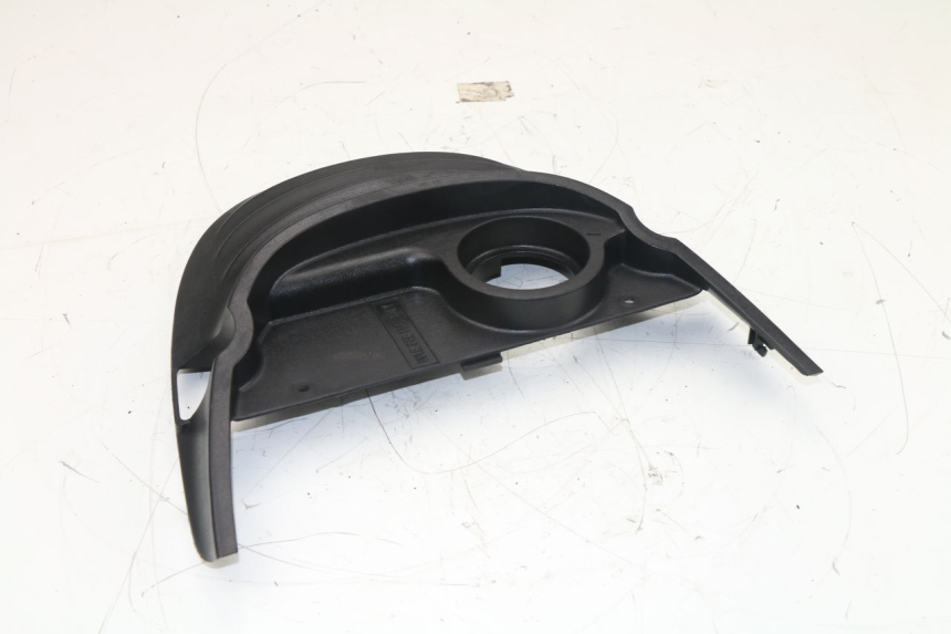 photo de FUEL TANK PANEL MBK FLAME 125 (2000 - 2004)