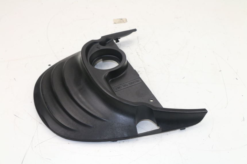 photo de FUEL TANK PANEL MBK FLAME 125 (2000 - 2004)