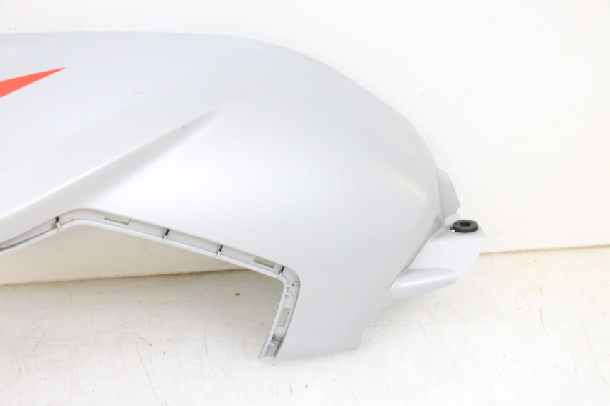 photo de LEFT FUEL TANK PANEL YAMAHA MT-07 MT07 ABS 700 (2018 - 2020) - Distinctive features