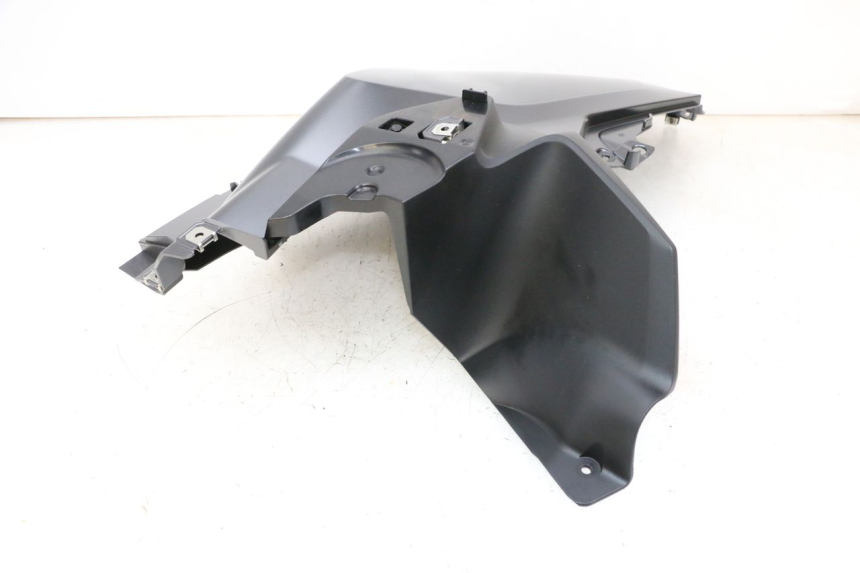 photo de LEFT FUEL TANK PANEL BMW R GS 1250 (2021 - 2024) - Supplementary product photo