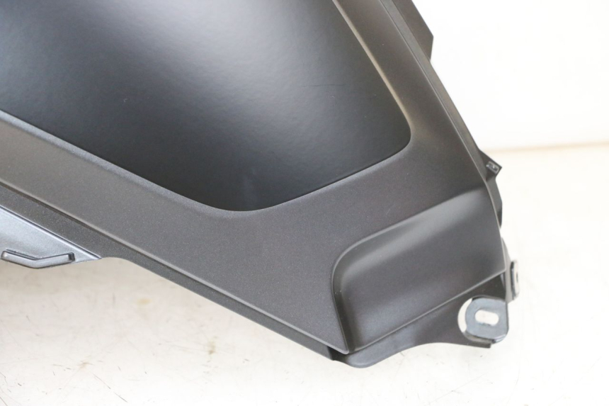 photo de LEFT FUEL TANK PANEL BMW R GS 1250 (2021 - 2024) - Used quality zoom