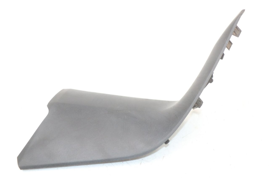 photo de LEFT FUEL TANK PANEL YAMAHA XMAX X-MAX ABS 125 (2017 - 2020)