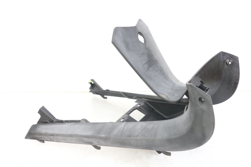 photo de FUEL TANK PANEL PEUGEOT GEOPOLIS RS 125 (2007 - 2009)