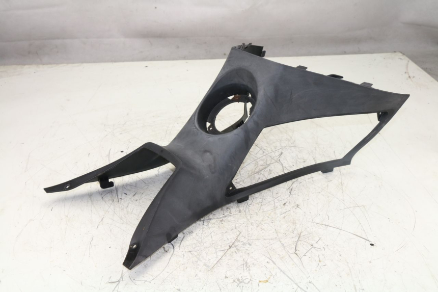 photo de FUEL TANK PANEL GILERA RUNNER SP 50 (2006 - 2008)