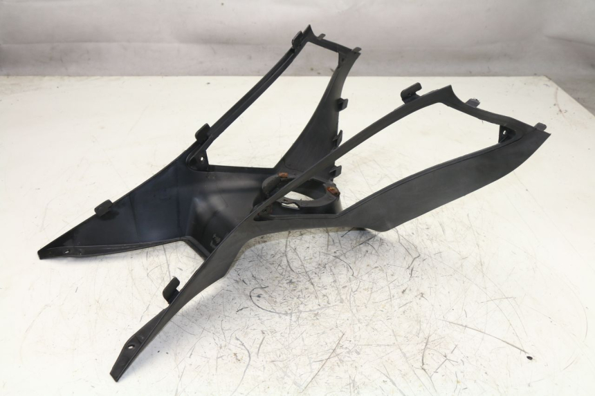 photo de FUEL TANK PANEL GILERA RUNNER SP 50 (2006 - 2008)
