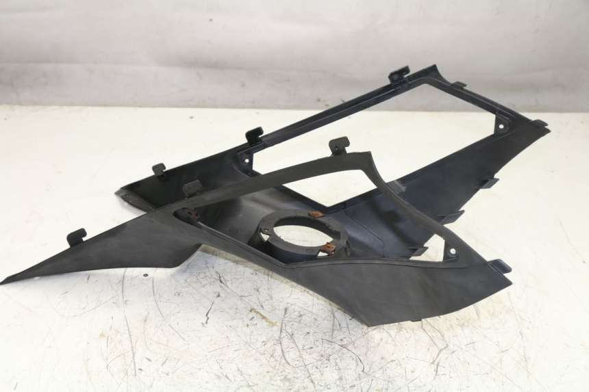photo de FUEL TANK PANEL GILERA RUNNER SP 50 (2006 - 2008)