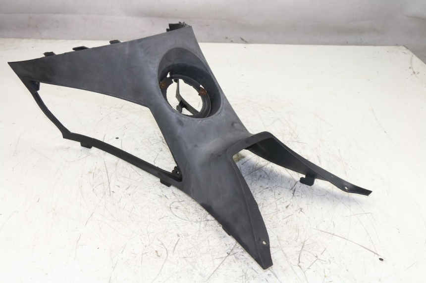 photo de FUEL TANK PANEL GILERA RUNNER SP 50 (2006 - 2008)
