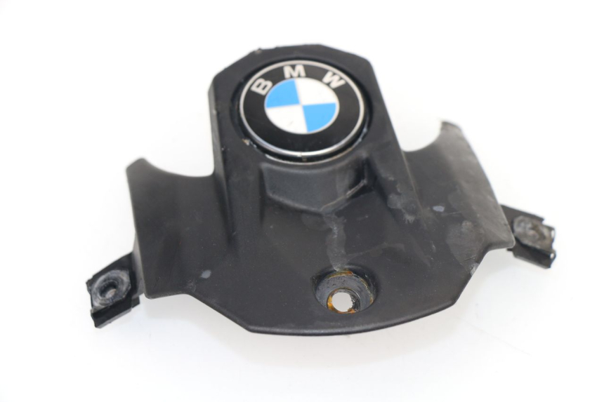 photo de FUEL TANK PANEL BMW GX G450X 450 (2008 - 2010)