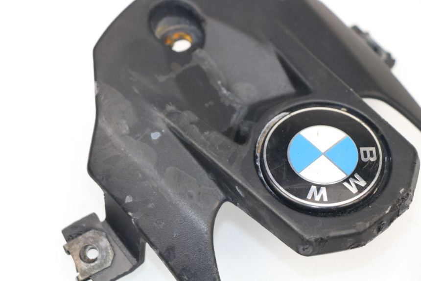 photo de FUEL TANK PANEL BMW GX G450X 450 (2008 - 2010)