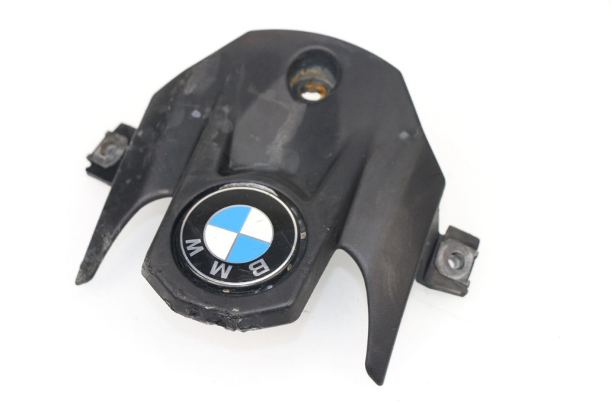 photo de FUEL TANK PANEL BMW GX G450X 450 (2008 - 2010)