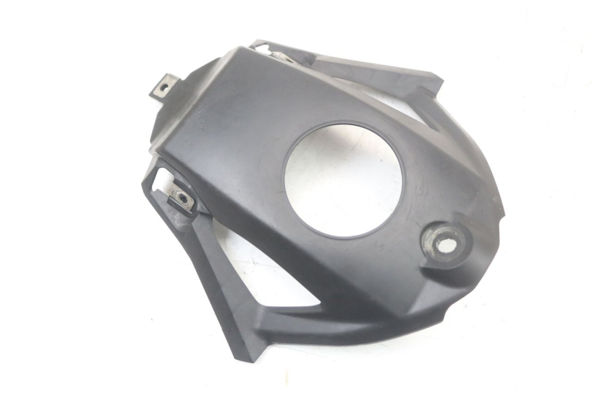 photo de FUEL TANK PANEL HONDA CRF R 250 (2020 - 2021)