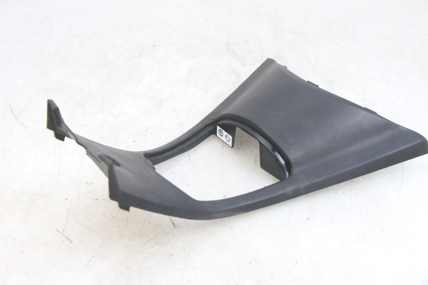 photo de FAIRING TANK HONDA PCX (JF47) 125 (2012 - 2013)