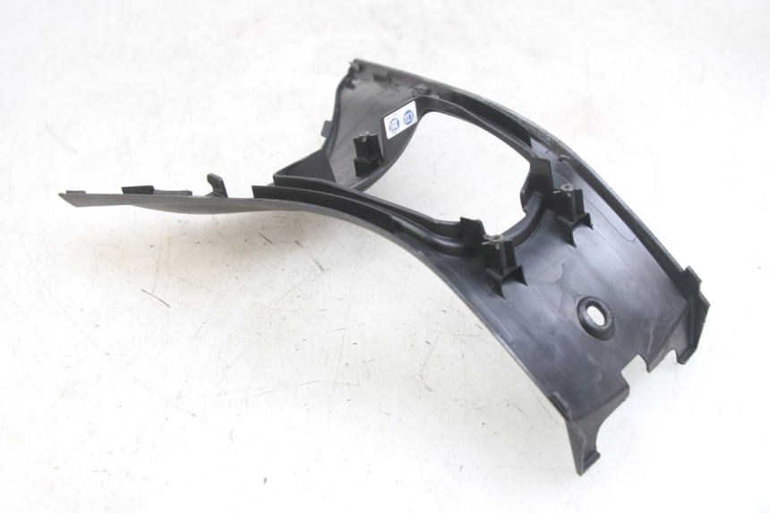 photo de FAIRING TANK HONDA PCX (JF47) 125 (2012 - 2013)