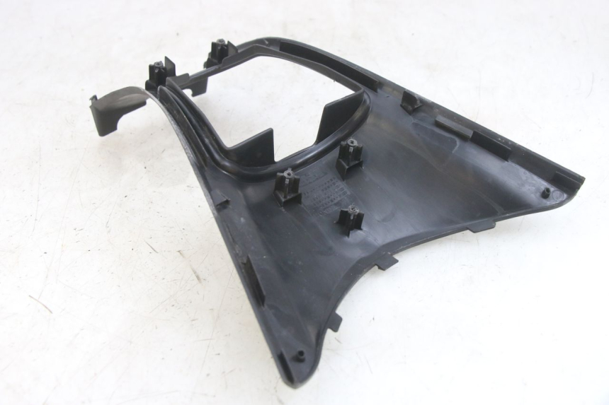 photo de FAIRING TANK HONDA PCX (JF47) 125 (2012 - 2013)