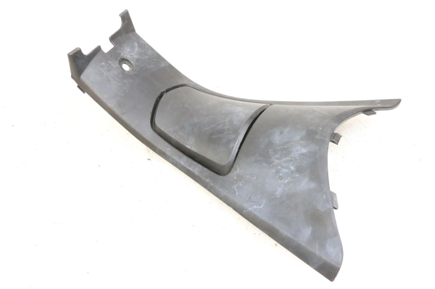 photo de FAIRING TANK HONDA PCX (JF47) 125 (2012 - 2013)