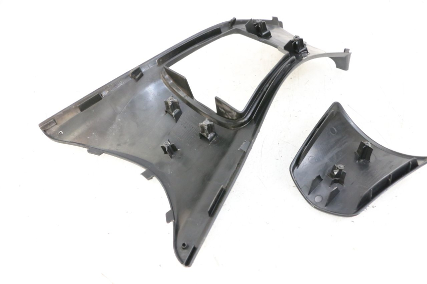 photo de FAIRING TANK HONDA PCX (JF47) 125 (2012 - 2013)