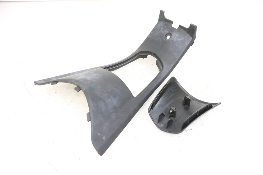 photo de FAIRING TANK HONDA PCX (JF47) 125 (2012 - 2013)