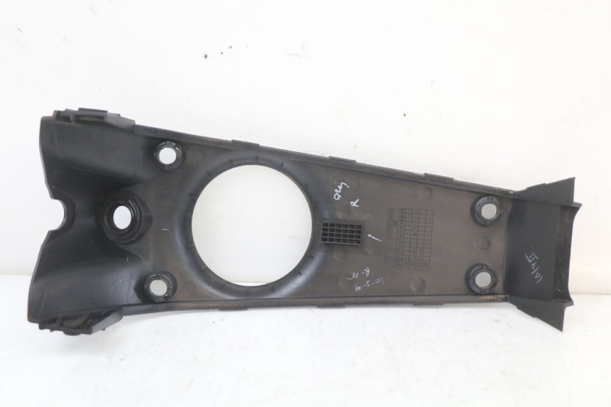 photo de FUEL TANK PANEL HUSQVARNA SVARTPILEN 401 (2018 - 2023)