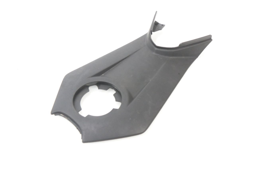 photo de FUEL TANK PANEL PEUGEOT JET FORCE CARBU 50 (2003 - 2016)