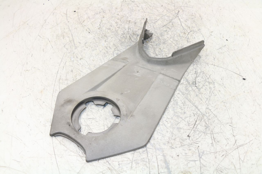 photo de FUEL TANK PANEL PEUGEOT JET FORCE TSDI 50 (2003 - 2009)