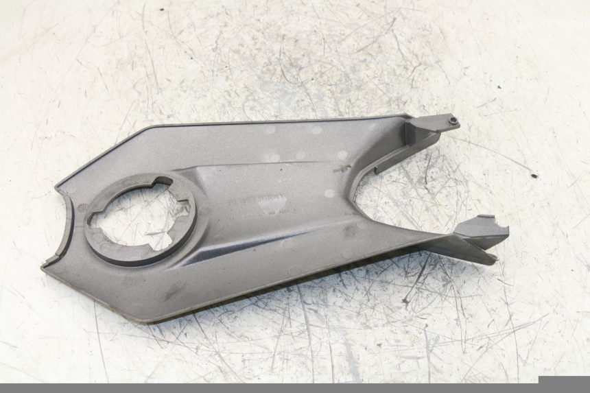 photo de FUEL TANK PANEL PEUGEOT JET FORCE TSDI 50 (2003 - 2009)