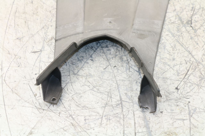photo de FUEL TANK PANEL PEUGEOT JET FORCE TSDI 50 (2003 - 2009)