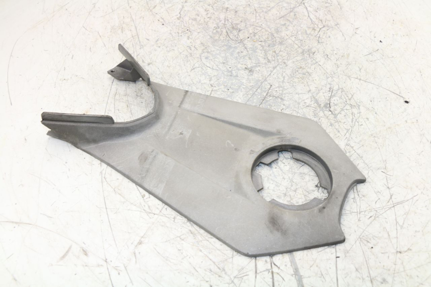 photo de FUEL TANK PANEL PEUGEOT JET FORCE TSDI 50 (2003 - 2009)
