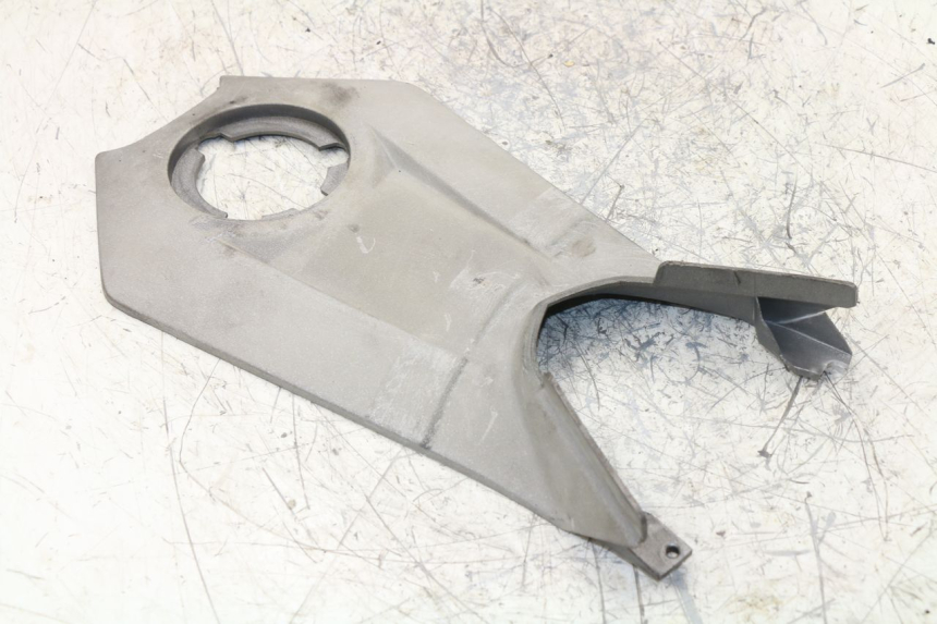 photo de FUEL TANK PANEL PEUGEOT JET FORCE TSDI 50 (2003 - 2009)