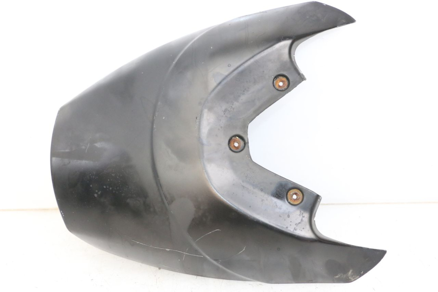 photo de FAIRING TANK KEEWAY TX 50 (2008 - 2015)
