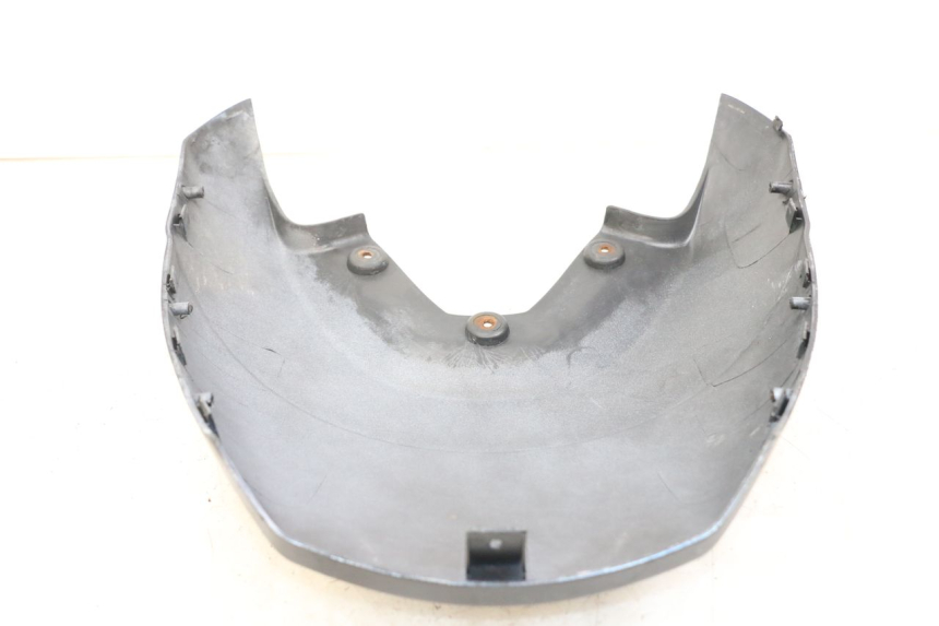 photo de FAIRING TANK KEEWAY TX 50 (2008 - 2015)