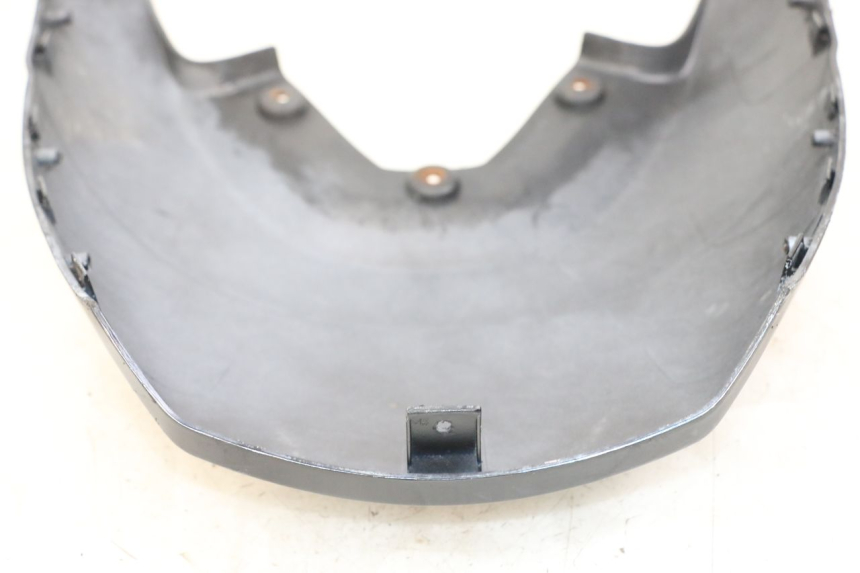 photo de FAIRING TANK KEEWAY TX 50 (2008 - 2015)