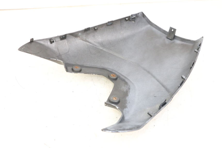 photo de FAIRING TANK KEEWAY TX 50 (2008 - 2015)