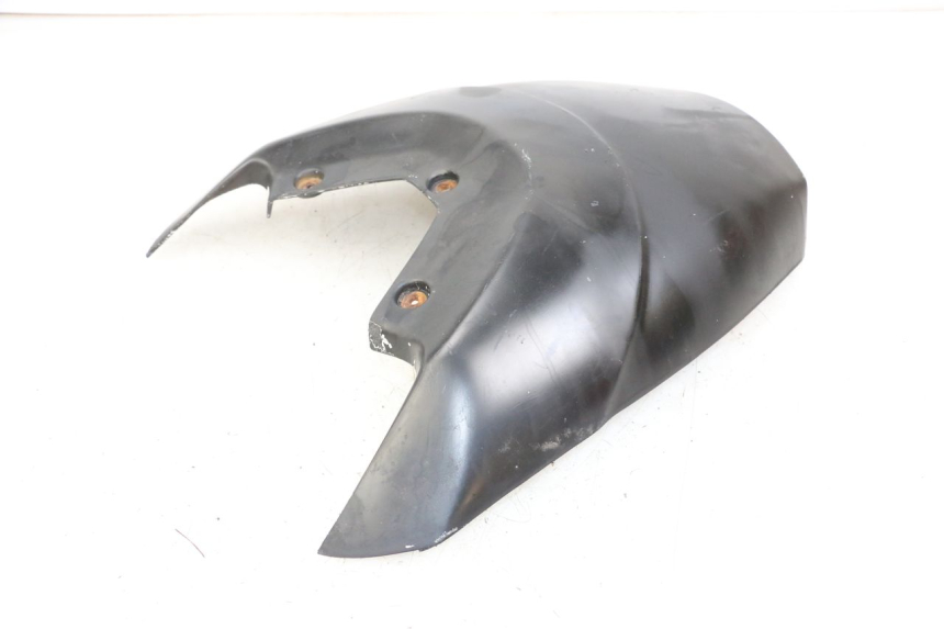 photo de FAIRING TANK KEEWAY TX 50 (2008 - 2015)