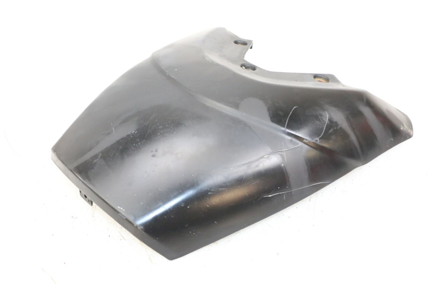 photo de FAIRING TANK KEEWAY TX 50 (2008 - 2015)