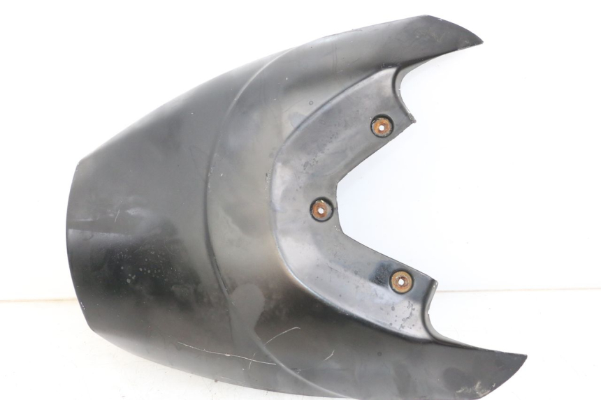 photo de FAIRING TANK KEEWAY TX 50 (2008 - 2015)