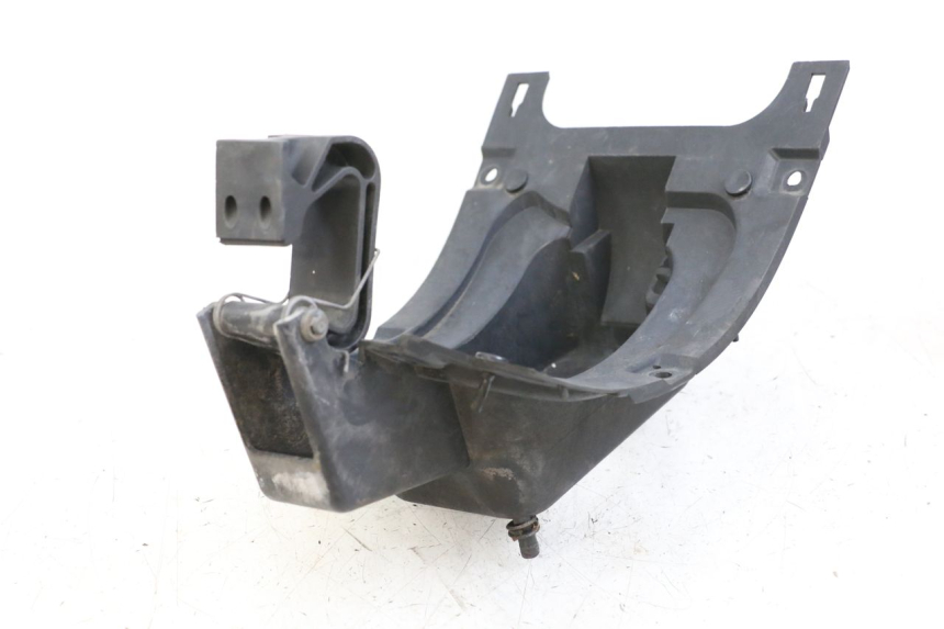 photo de FUEL TANK PANEL RENAULT KOURANOS 125 (2001 - 2004)